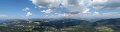 IMG_0670 - panorama